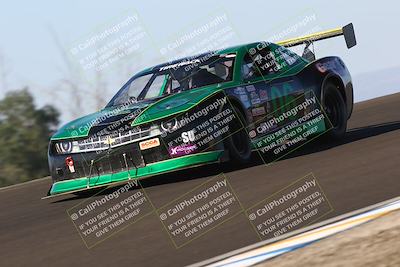 media/Oct-05-2025-Speed Ventures (Sun) [[aa9b841edf]]/Red/Session 2 (Turn 2)/